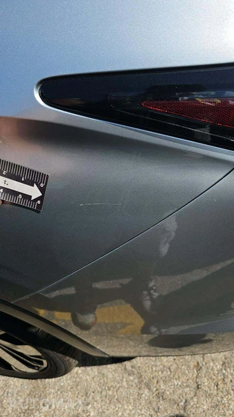2025 Mitsubishi Outlander SE - miniatura 30