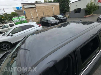 2025 Mitsubishi Outlander SE - miniatura 12