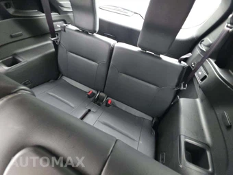 2025 Mitsubishi Outlander SE - miniatura 14