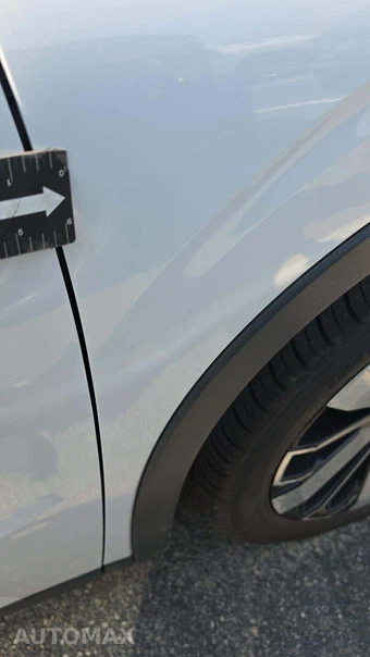 2025 Mitsubishi Outlander SE - miniatura 24