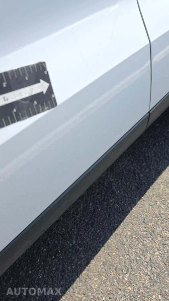 2025 Mitsubishi Outlander SE - miniatura 25