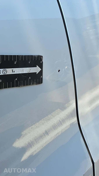 2025 Mitsubishi Outlander SE - miniatura 28