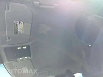 2025 Mitsubishi Outlander SE - miniatura 8