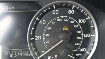 2025 Mitsubishi Outlander SE - miniatura 18