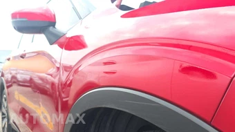 2025 Mitsubishi Outlander SE - miniatura 24