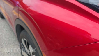 2025 Mitsubishi Outlander SE - miniatura 30
