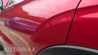 2025 Mitsubishi Outlander SE - miniatura 31