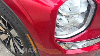 2025 Mitsubishi Outlander SE - miniatura 34