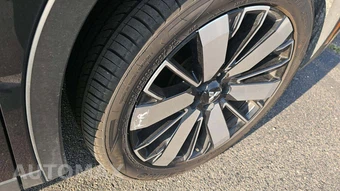 2025 Mitsubishi Outlander SE - miniatura 23