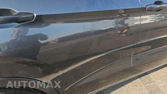 2025 Mitsubishi Outlander SE - miniatura 24