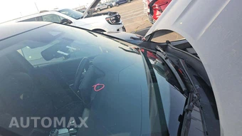 2025 Mitsubishi Outlander SE - miniatura 27