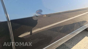2025 Mitsubishi Outlander SE - miniatura 28
