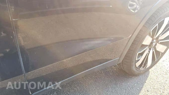 2025 Mitsubishi Outlander SE - miniatura 29