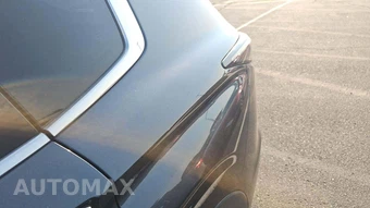 2025 Mitsubishi Outlander SE - miniatura 31