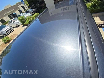 2025 Mitsubishi Outlander SE - miniatura 9