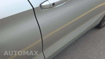 2025 Mitsubishi Outlander SE - miniatura 20