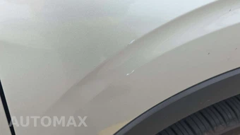 2025 Mitsubishi Outlander SE - miniatura 23