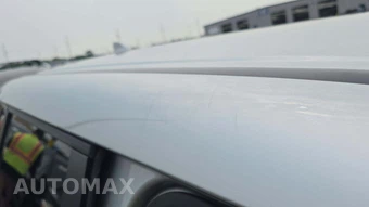 2025 Mitsubishi Outlander SE - miniatura 25