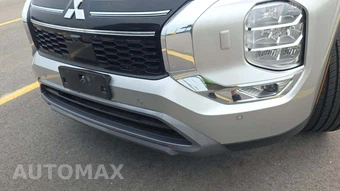 2025 Mitsubishi Outlander SE - miniatura 29
