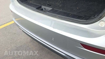2025 Mitsubishi Outlander SE - miniatura 31