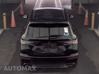 2025 Mitsubishi Outlander SE - miniatura 5