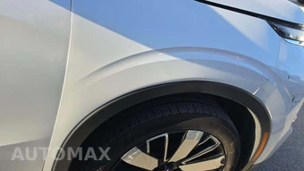 2025 Mitsubishi Outlander SE - miniatura 20