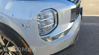2025 Mitsubishi Outlander SE - miniatura 24