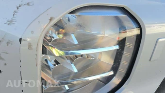2025 Mitsubishi Outlander SE - miniatura 26