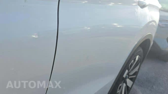 2025 Mitsubishi Outlander SE - miniatura 28