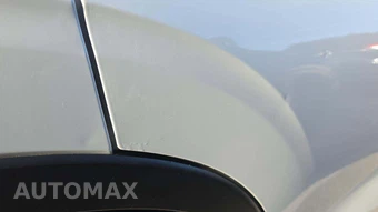 2025 Mitsubishi Outlander SE - miniatura 30