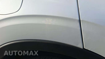 2025 Mitsubishi Outlander SE - miniatura 34