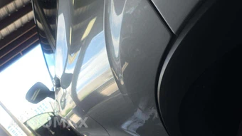 2025 Mitsubishi Outlander SE - miniatura 26