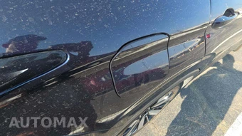 2025 Mitsubishi Outlander SE - miniatura 26