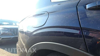 2025 Mitsubishi Outlander SE - miniatura 32