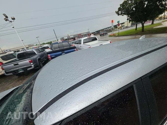 2025 Mitsubishi Outlander SE - miniatura 12