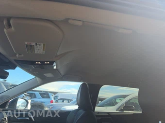 2025 Mitsubishi Outlander SE - miniatura 19