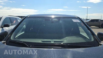 2025 Mitsubishi Outlander SE - miniatura 25