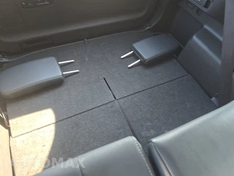 2025 Mitsubishi Outlander SE - miniatura 14