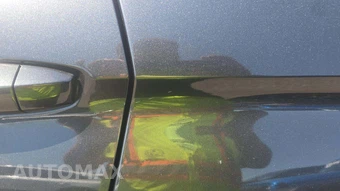 2025 Mitsubishi Outlander SE - miniatura 33