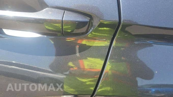 2025 Mitsubishi Outlander SE - miniatura 34