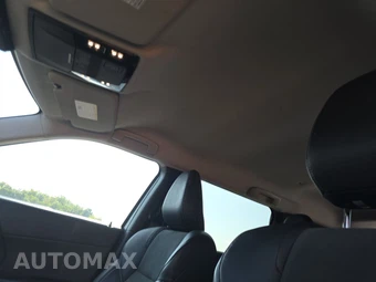 2025 Mitsubishi Outlander SE - miniatura 19