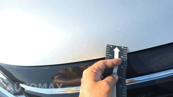 2025 Mitsubishi Outlander SE - miniatura 29