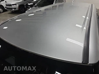 2025 Mitsubishi Outlander SE - miniatura 12