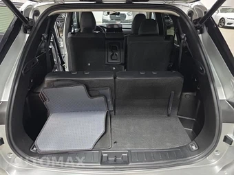 2025 Mitsubishi Outlander SE - miniatura 20