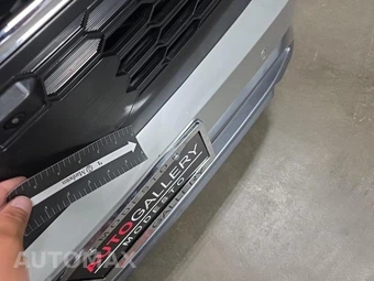 2025 Mitsubishi Outlander SE - miniatura 22
