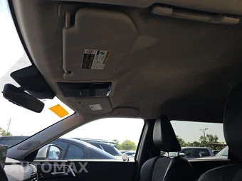2025 Mitsubishi Outlander SE - miniatura 20