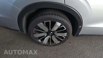 2025 Mitsubishi Outlander SE - miniatura 21