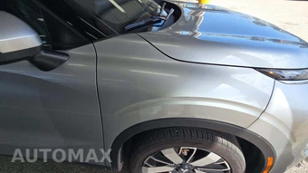 2025 Mitsubishi Outlander SE - miniatura 30