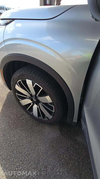 2025 Mitsubishi Outlander SE - miniatura 31