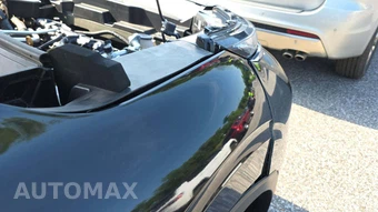 2025 Mitsubishi Outlander SE - miniatura 25